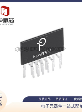 PFS703 704 708 710 712 713 714EG ESIP-16封装直插电源管理芯片
