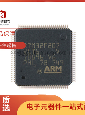 STM32F103ZET6 F205 207 407 412 F429 VET6 VCT6 VGT6 RCT6 RET6