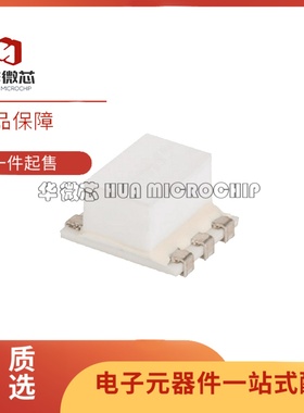 LRPS-2-1+ LRPS-2-11+ LRPS-2-11J+/-1J+ LRPS-2-980+ 功分器IC