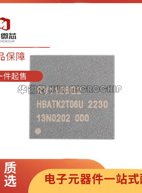 RV1106 G2 G3 芯片高度集成的ARM通用型SoC, IPC的机器视觉原装