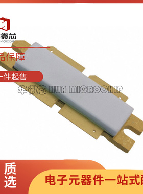 BLF188XR BLF278 MRFE6VP61K25H MRFE6VP5600H射频晶体管芯片