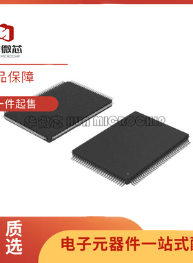 TMS320F2811PBKA PBKS PBKQ TMS320F2810PBKA PBKS PBKQ 全新原装