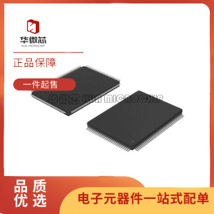 TMS320F2811PBKA PBKS PBKQ TMS320F2810PBKA PBKS PBKQ 全新原装
