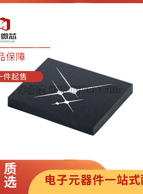 SKY68001-31 射频前端芯片 QFN封装 全新原装正品