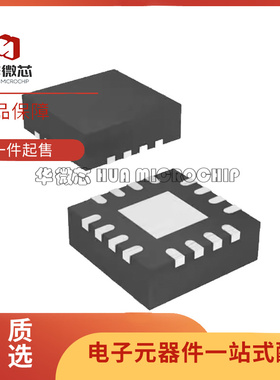 OPA2695IRGTR IRGTT 2673 2677IRGVR IRGVT 2363AIRSVR AIRSVT