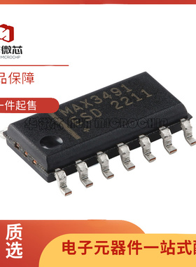 MAX4222ESD 4314 4382 4394 4395 3491 250 3465 4022CSD+T SOP14