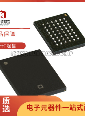 CY7C1061G30-10BV1XI 微控制器芯片 BGA48封装 全新原装正品