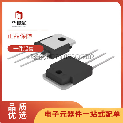 仙童场效应管芯片全新原装正品