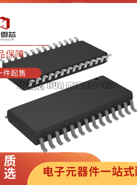 全新原装进口 TMC239A-SA TMC249A-SA 封装SOP-28 微步驱动芯片