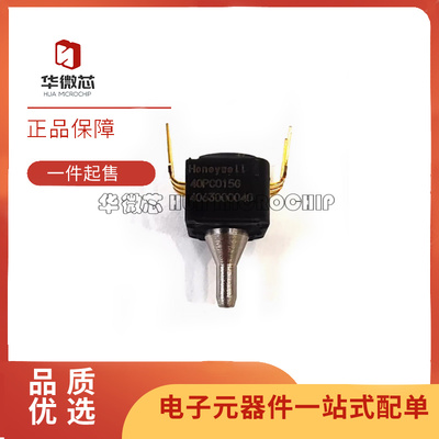 40PC015G2A压力传感器40PC100G2A