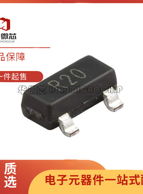 AD1580ART 1582ARTZ 1583BRT 1584BRTZ 1585CRT CRTZ-REEL7 SOT23