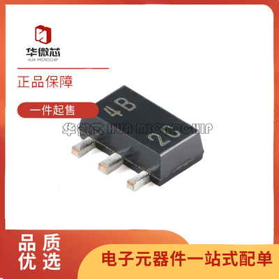 TI并联稳压器芯片全新原装正品