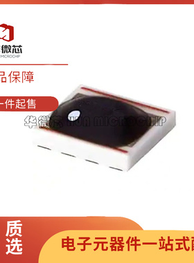 SIM-83LH SIM-83LH+ 1700MHz -8000MHz射频 双平衡混频器原装正品