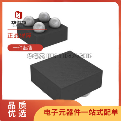 TI功率电子开关芯片全新原装正品