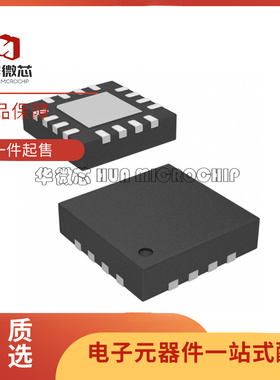 AS195-306LF QFN-16(4x4)封装 射频开关芯片 全新原装正品