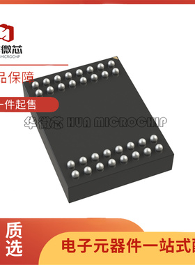 全新LTM2882IY-3#PBF BGA-32 带电源隔离式RS-232收发器芯片IC