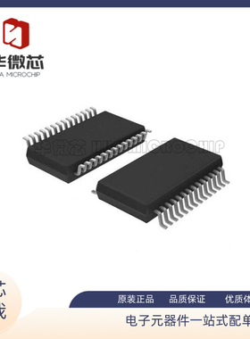 LTC3810IG LTC3810EG LTC3810 SSOP28封装 全新原装正品