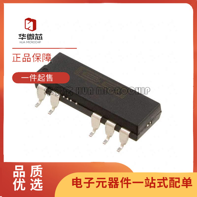 TI直流转换器芯片全新原装正品
