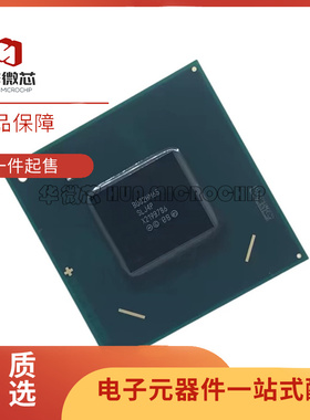 BD82HM65 SLJ4P SLH9D BD82HM67 SLJ4N BD82QM67 SLJ4M 原装正品