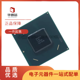 BD82HM65 SLJ4P SLH9D BD82HM67 SLJ4N BD82QM67 SLJ4M 原装正品