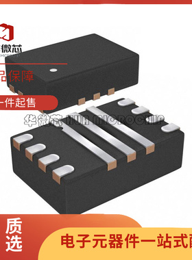 TPS621361RGXR〖IC REG BUCK ADJUSTABLE 4A 11VQFN〗