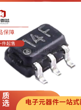 TLV3601DCKR/3603/3604/4011/6741/7011/7021/7031/7041/521/DCKT