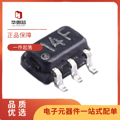 TLV521DCKR全系列TI运算放大器