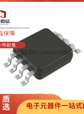 HMC536MS8G MSOP8 丝印H536  HMC536MS8GETR 射频开关芯片