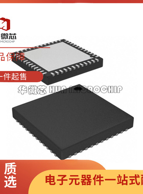 ADAR7251WBCSZ LFCSP-48(7x7)封装 模数转换芯片ADC 原装正品