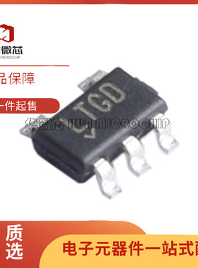 LT1761ES5-1.2 1935IS5-1.5-1.8-2-2.5-2.8-3-3.3-5-MPS5-SD 1930