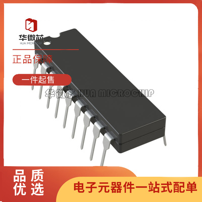 ADI电子元器件芯片全新原装正品