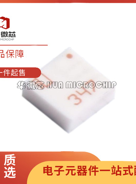 全新原装 BFTC-500+ BFTC-415+ BFTC-615+ BFTC-618+ 射频滤波器