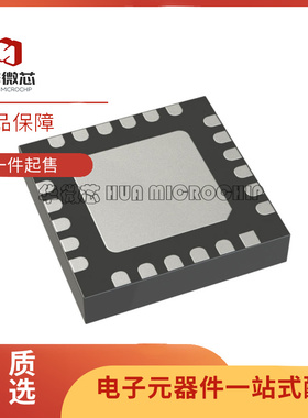 HMC129LC4 144 253 342 383 392 521 525 751 798 812 997 ALC4TR