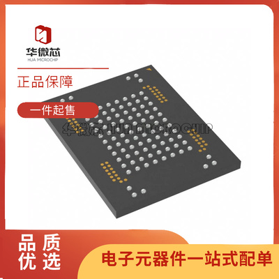 MICRON电子元器件芯片原装正品