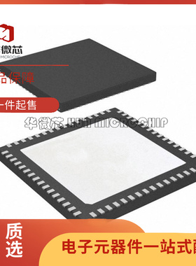 WGI210AS WGI210AT WGI211AT WG1211AT WG1210AT QFN全新原装正品