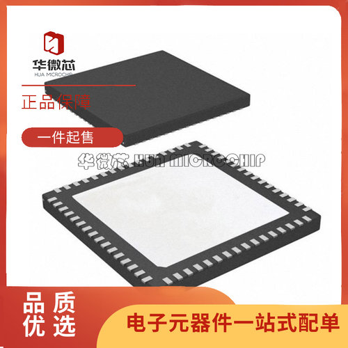 INTEL电子元器件全新原装正品