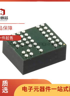 LTM8068EY#PBF LTM8068IY#PBF LTM8068Y BGA38 有源隔离模块 40V