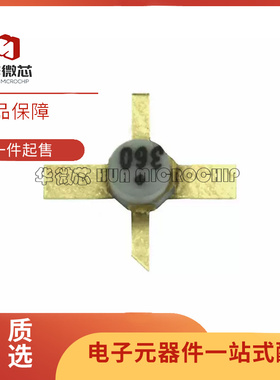 ATF-36077-STR『FET RF 3V 12GHZ 77-SMD』