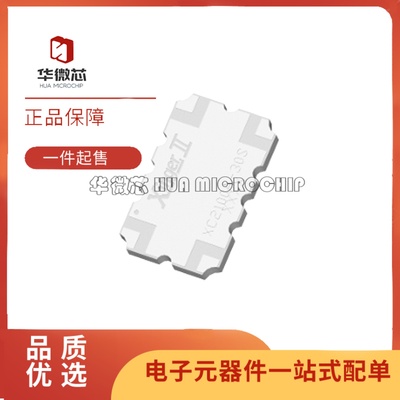 XC2100A-30SRF耦合器30dB