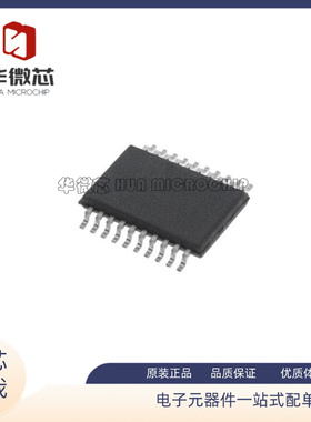 BD8643FV-E2{IC REG BUCK ADJ 3A 20SSOP-B}