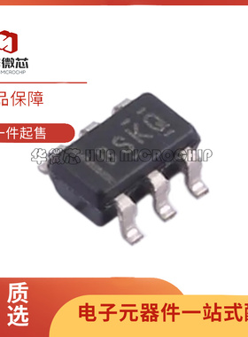 ADS1000A0QDBVRQ1 7886SBDBVR SBDBVT SDBVR SDBVT 丝印BSKQ BBAQ