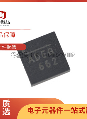 MP4458ANH 4459DQT 1907ADR 2155AD 4410GQ-LF-Z 丝印T2 N4 QFN10