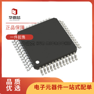 9954 9956YCPZ 9957BSVZ AD9951YSVZ 原装 9953 5933YRSZ 9952