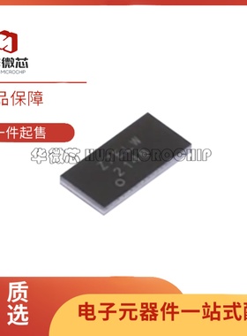 全新正品GD25LE64ELIGR WLCSP(2x4)封装 NOR FLASH存储器芯片