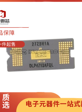 1191-403BC DLP4710FQL DLP230NPAFQP DLP4710AFQL 349-0