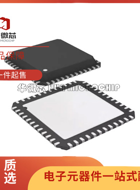 原装 ADF9010BCPZ ADG774ABCPZ ADG901BCPZ ADS774JU ADS774KU