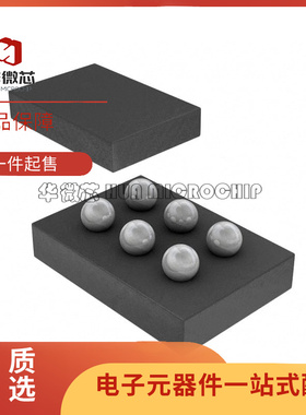 NCP6360FCCT2G 丝印60 控制器稳压器芯片 WLCSP-6封装 原装正品