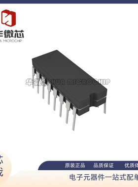 DG508AJ DG508ACJ DG506AAR DG508AAK/883B模拟开关芯片 原装正品