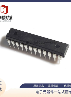 ADS 7800 7801 7808 7809 KU JU U KP JP P 16模拟数字转换器芯片