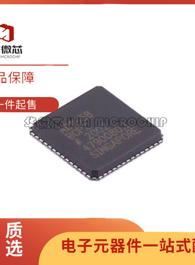 AD6641BCPZ 9230 9434BCP 9958KCPZ 9995KCP-250-370-500 LFCSP56